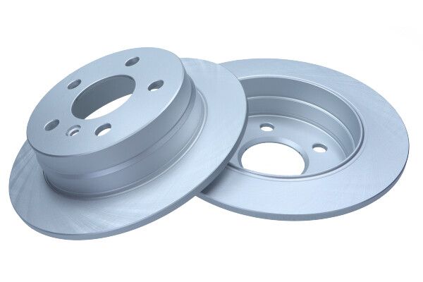 MAXGEAR Disk ploča