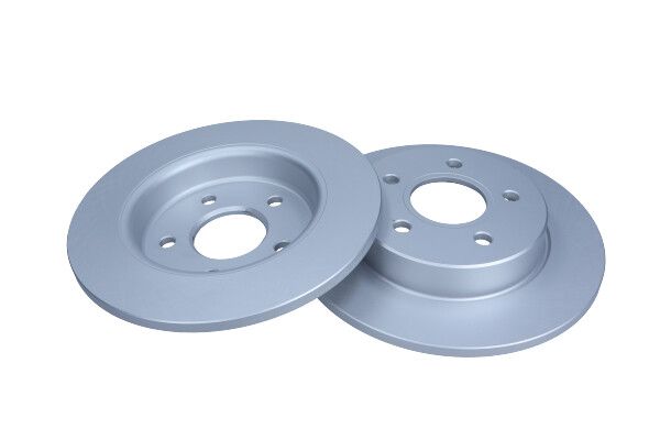 MAXGEAR Disk ploča