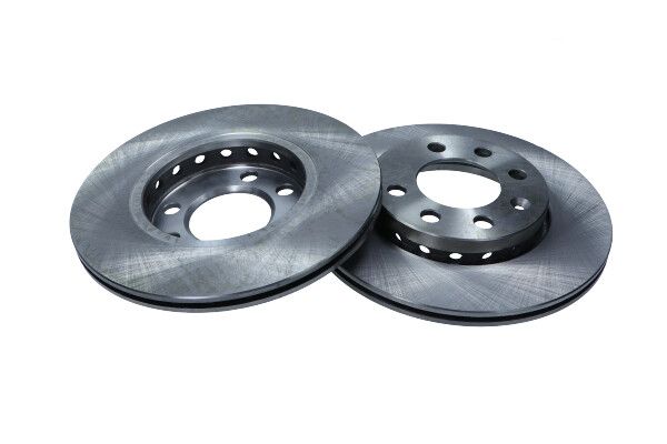MAXGEAR Disk ploča