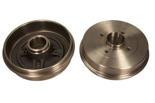 MAXGEAR Bubanj kočnica