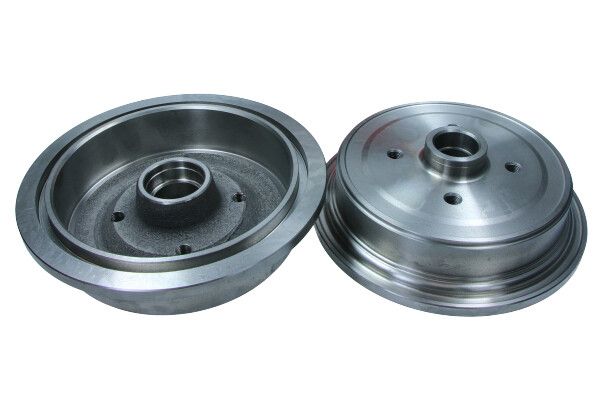 MAXGEAR Bubanj kočnica