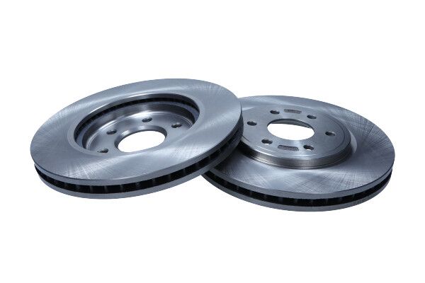 MAXGEAR Disk ploča
