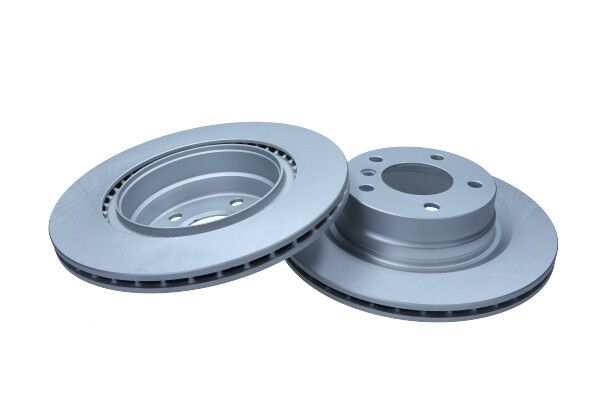 MAXGEAR Disk ploča