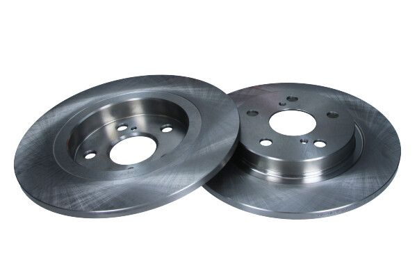 MAXGEAR Disk ploča