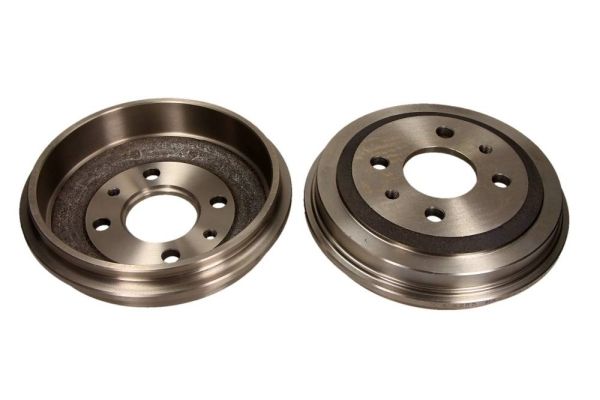 MAXGEAR Bubanj kočnica