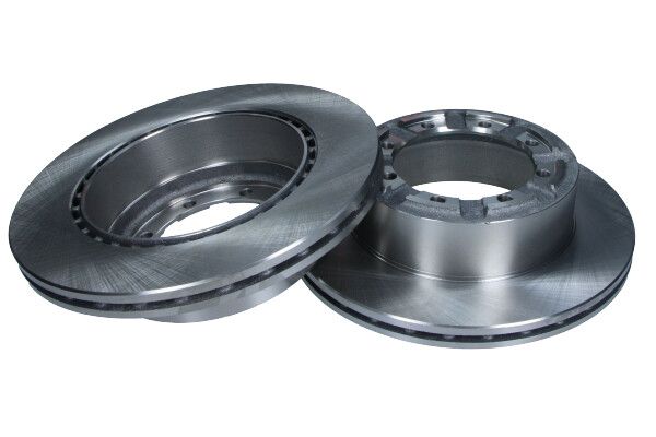 MAXGEAR Disk ploča
