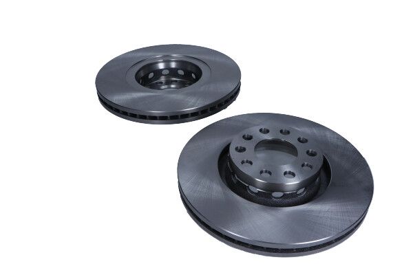 MAXGEAR Disk ploča