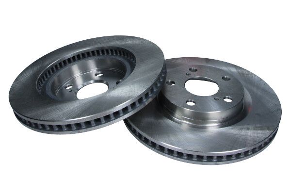 MAXGEAR Disk ploča