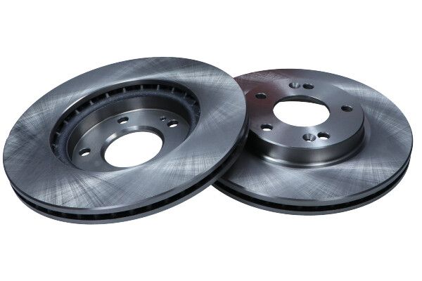 MAXGEAR Disk ploča