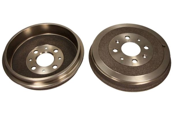 MAXGEAR Bubanj kočnica