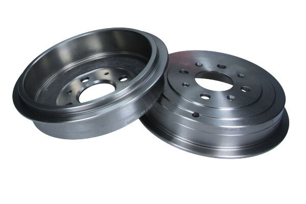 MAXGEAR Bubanj kočnica