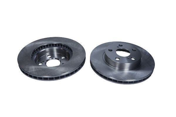 MAXGEAR Disk ploča