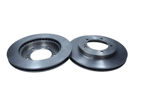 MAXGEAR Disk ploča