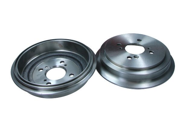 MAXGEAR Bubanj kočnica