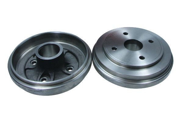 MAXGEAR Bubanj kočnica