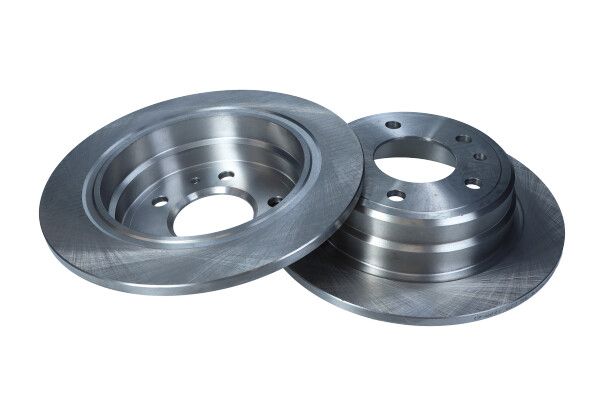 MAXGEAR Kočni disk
