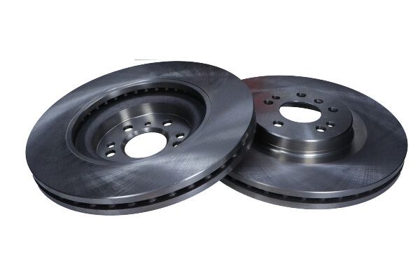 MAXGEAR Disk ploča