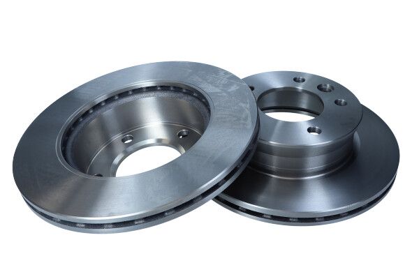 MAXGEAR Kočni disk
