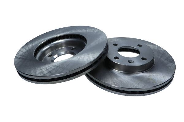 MAXGEAR Disk ploča