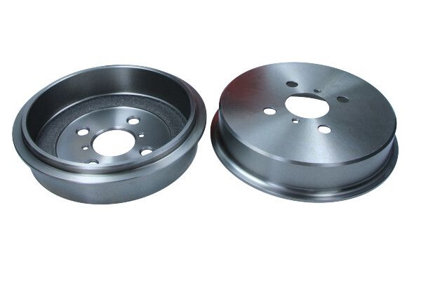 MAXGEAR Bubanj kočnica