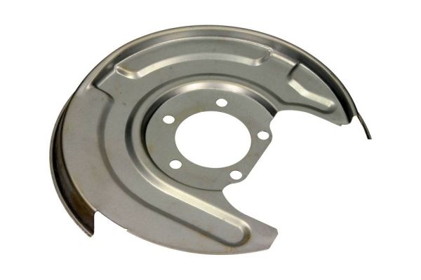 MAXGEAR Zaštitni lim disk kočnice (anker ploča)