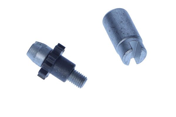 MAXGEAR Pribor za montažu pakni