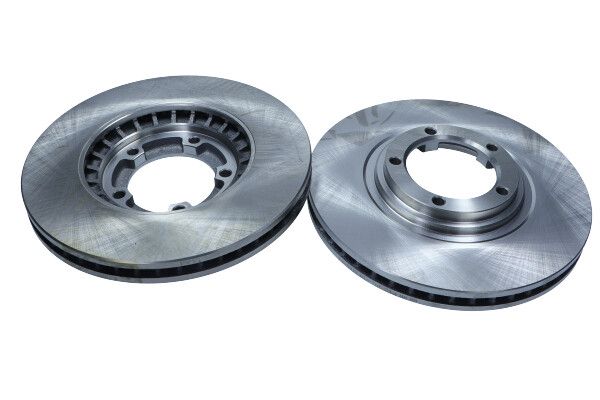 MAXGEAR Disk ploča