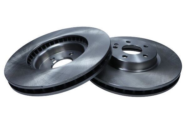 MAXGEAR Disk ploča