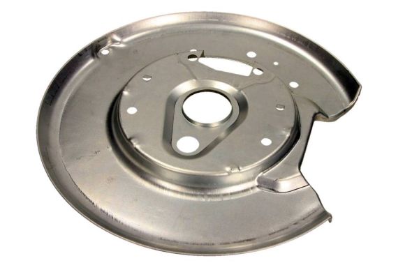 MAXGEAR Zaštitni lim disk kočnice (anker ploča)