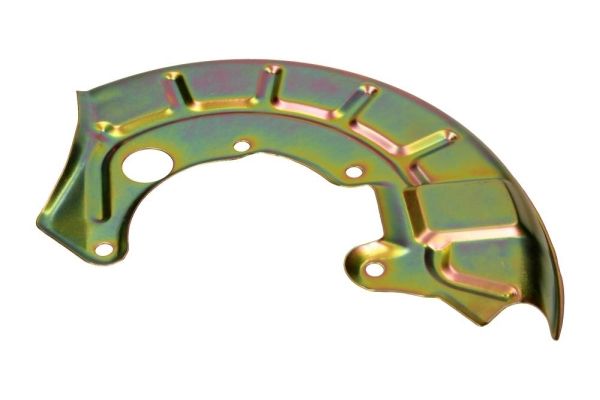 MAXGEAR Zaštitni lim disk kočnice (anker ploča)