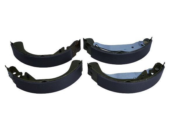 MAXGEAR Kočione obloge - pakne