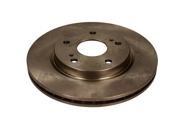 MAXGEAR Disk ploča