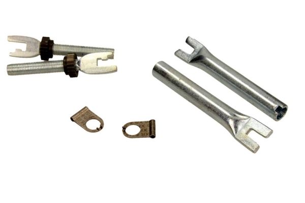 MAXGEAR Mehanizam za podešavanje