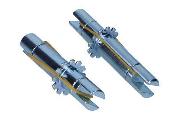 MAXGEAR Alat za namještanje, bubanj kočnica