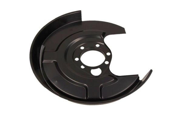 MAXGEAR Lim za zaštitu od prskanja, kočni disk