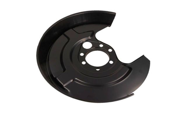 MAXGEAR Lim za zaštitu od prskanja, kočni disk