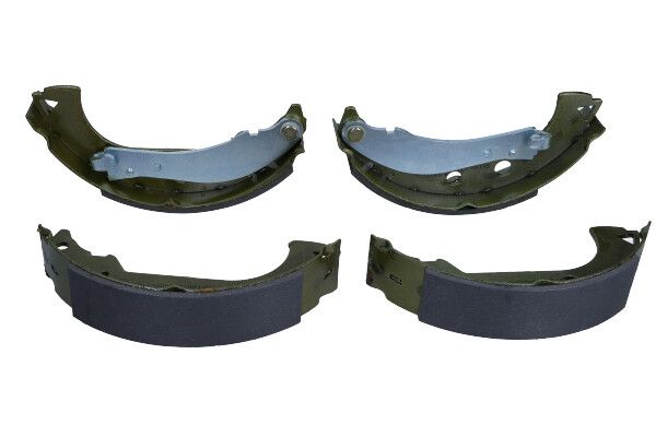 MAXGEAR Kočione obloge - pakne