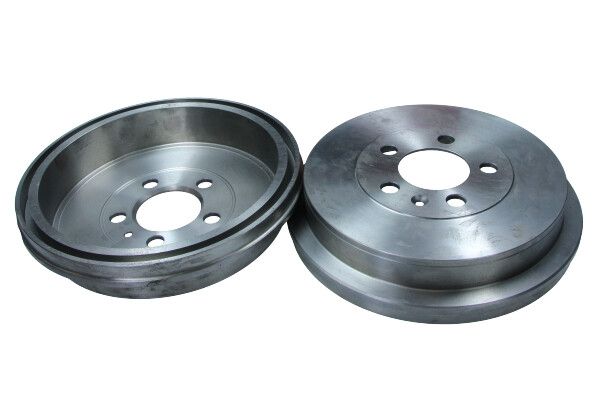 MAXGEAR Kočni bubanj