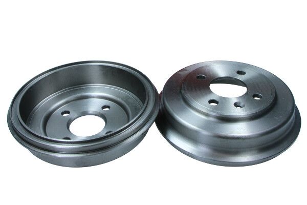 MAXGEAR Kočni bubanj