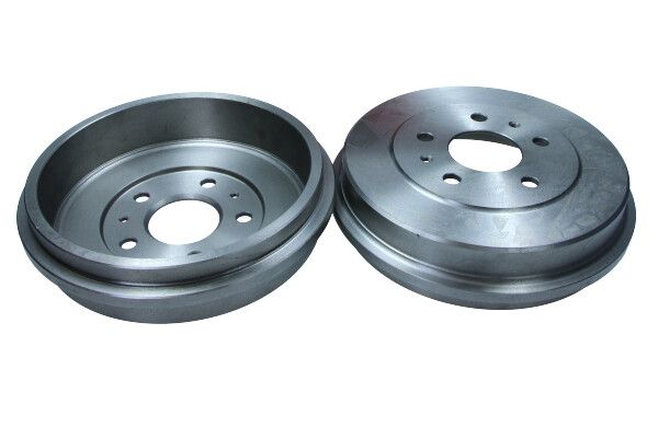 MAXGEAR Kočni bubanj