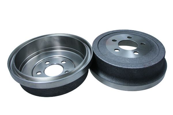 MAXGEAR Kočni bubanj