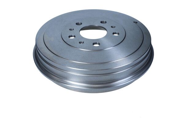 MAXGEAR Kočni bubanj