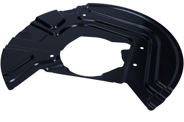 MAXGEAR Lim za zaštitu od prskanja, kočni disk