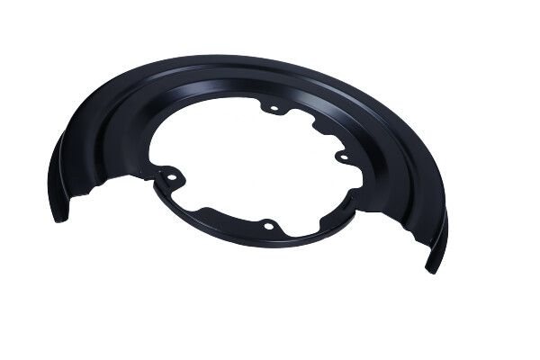 MAXGEAR Lim za zaštitu od prskanja, kočni disk