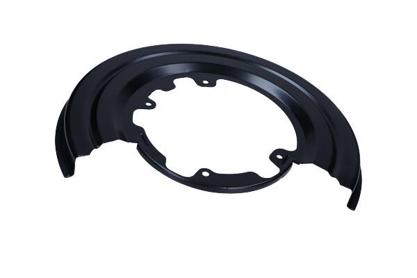 MAXGEAR Lim za zaštitu od prskanja, kočni disk