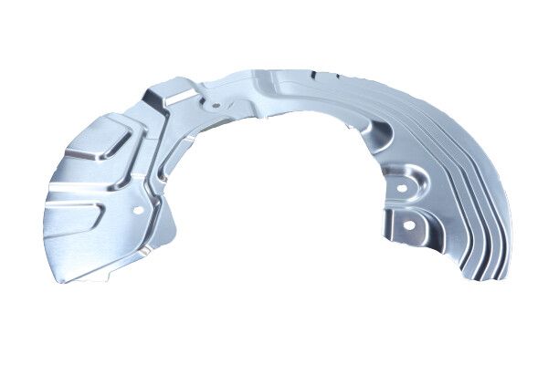 MAXGEAR Lim za zaštitu od prskanja, kočni disk