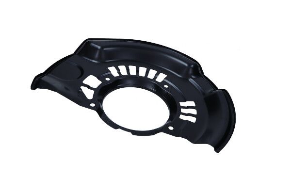 MAXGEAR Lim za zaštitu od prskanja, kočni disk