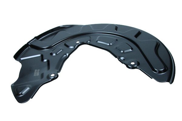 MAXGEAR Lim za zaštitu od prskanja, kočni disk
