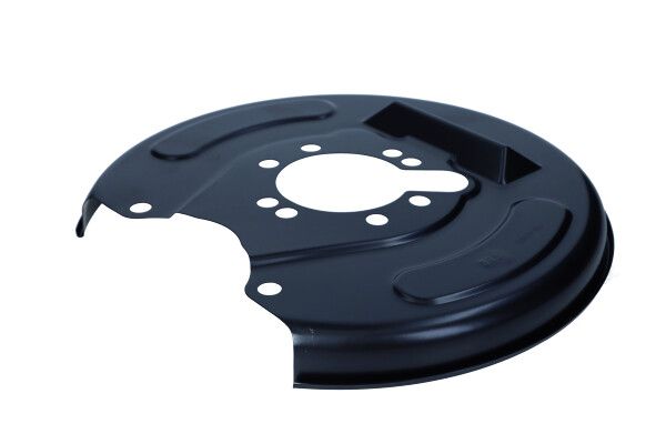MAXGEAR Lim za zaštitu od prskanja, kočni disk