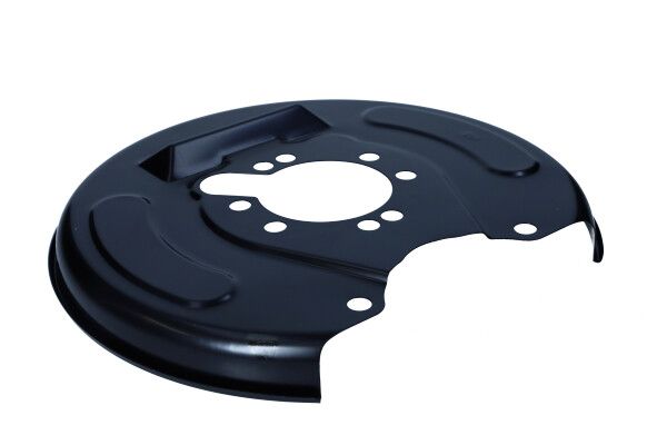 MAXGEAR Lim za zaštitu od prskanja, kočni disk